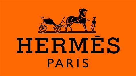 hermes significato del nome|Hermes: significato del nome e origini .